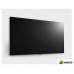 OLED телевизор LG OLED G4 OLED55G4RLA