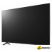 Телевизор LG NanoCell NANO80 65NANO80T6A