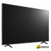 Телевизор LG NanoCell NANO80 65NANO80T6A