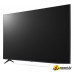 Телевизор LG UT80 65UT80006LA
