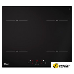 Варочная панель Haier HHY-Y64NPVB