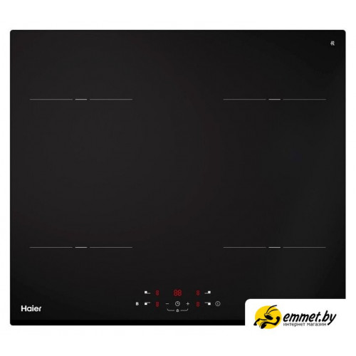 Варочная панель Haier HHY-Y64NPVB
