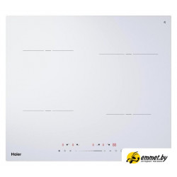 Варочная панель Haier HHY-Y64TVTW