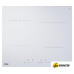 Варочная панель Haier HHY-Y64TVTW