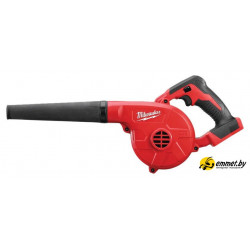 Бытовая (строительная) воздуходувка Milwaukee M18 M18BBL-0 4933446216 (без АКБ)
