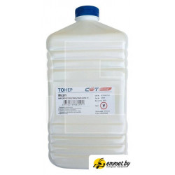 Тонер CET CET8524Y500