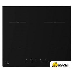 Варочная панель Haier HHX-Y64TVVB