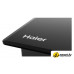Варочная панель Haier HHX-Y64TVVB