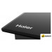 Варочная панель Haier HHX-Y64TFVB