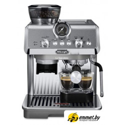 Кофейная станция DeLonghi La Specialista Arte Evo Cold Brew EC9255.M