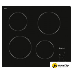 Варочная панель GEFEST ЭС В СН 4231 К11