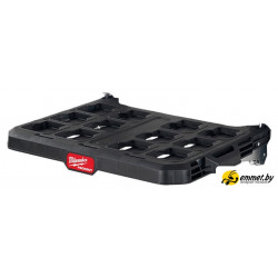 Полка Milwaukee Packout 4932478711