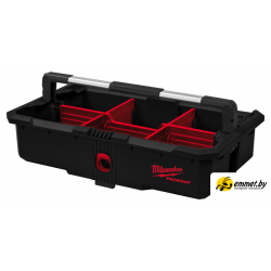 Лоток Milwaukee Packout 4932480625
