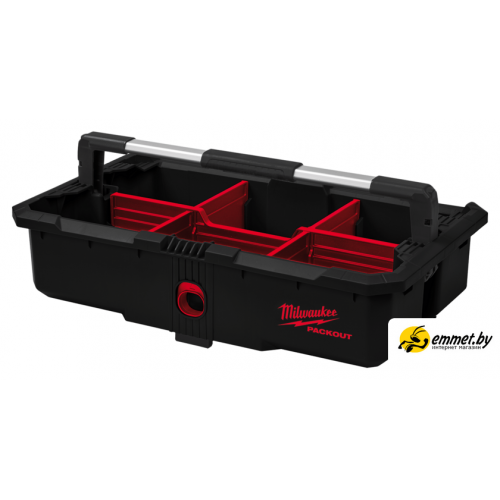 Лоток Milwaukee Packout 4932480625