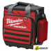 Сумка для инструментов Milwaukee Packout Tech Bag 4932471130