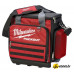 Сумка для инструментов Milwaukee Packout Tech Bag 4932471130