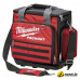 Сумка для инструментов Milwaukee Packout Tech Bag 4932471130