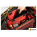 Сумка для инструментов Milwaukee Packout Tech Bag 4932471130