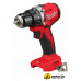 Дрель-шуруповерт Milwaukee M18 M18BLDDRC-402C 4933492834 (с 2-мя АКБ 4 Ач, кейс)
