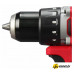 Дрель-шуруповерт Milwaukee M18 M18BLDDRC-402C 4933492834 (с 2-мя АКБ 4 Ач, кейс)