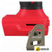 Дрель-шуруповерт Milwaukee M18 M18BLDDRC-0 4933492831 (без АКБ)