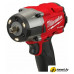 Гайковерт Milwaukee M18 FUEL M18FMTIW2F38-0X 4933479153 (без АКБ, кейс)