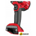 Гайковерт Milwaukee M18 FUEL M18FHIW2F12-502X 4933492783 (с 2-мя АКБ, кейс)