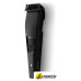 Триммер для бороды и усов Philips BT3234/15