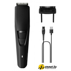 Триммер для бороды и усов Philips BT3234/15