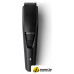 Триммер для бороды и усов Philips BT3234/15