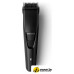 Триммер для бороды и усов Philips BT3234/15