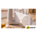 Электрический чайник Bosch TWK1M121