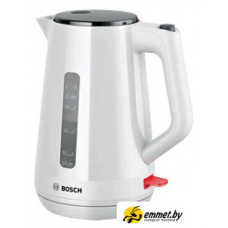 Электрический чайник Bosch TWK1M121