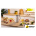 Электрический чайник Bosch TWK1M121