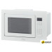 Микроволновая печь Krona Rein 60 WH