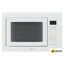 Микроволновая печь Krona Rein 60 WH