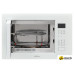 Микроволновая печь Krona Rein 60 WH
