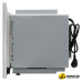 Микроволновая печь Krona Rein 60 WH