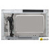 Микроволновая печь Krona Rein 60 WH
