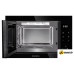 Микроволновая печь MAUNFELD MBMO925SGB11