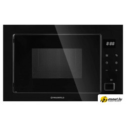 Микроволновая печь MAUNFELD MBMO925SGB11