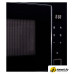 Микроволновая печь MAUNFELD MBMO925SGB11
