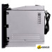 Микроволновая печь MAUNFELD MBMO925SGB11