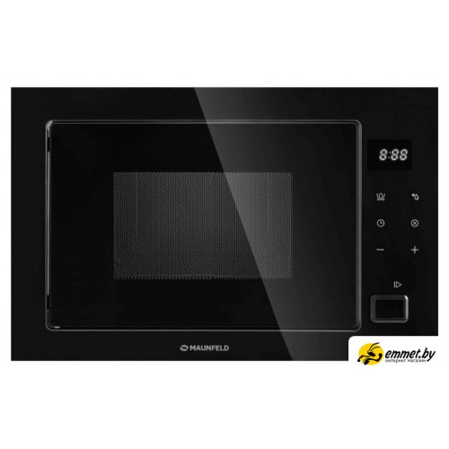 Микроволновая печь MAUNFELD MBMO925SGB11