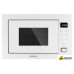 Микроволновая печь MAUNFELD MBMO925SGW11