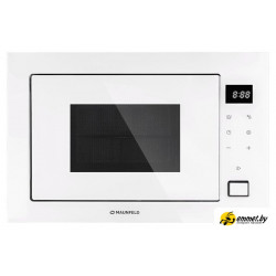 Микроволновая печь MAUNFELD MBMO925SGW11