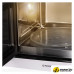 Микроволновая печь MAUNFELD MBMO925SGW11