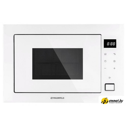 Микроволновая печь MAUNFELD MBMO925SGW11