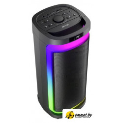 Беспроводная колонка Aiwa CAS-622