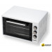Мини-печь Kraft KF-MO 3800 W